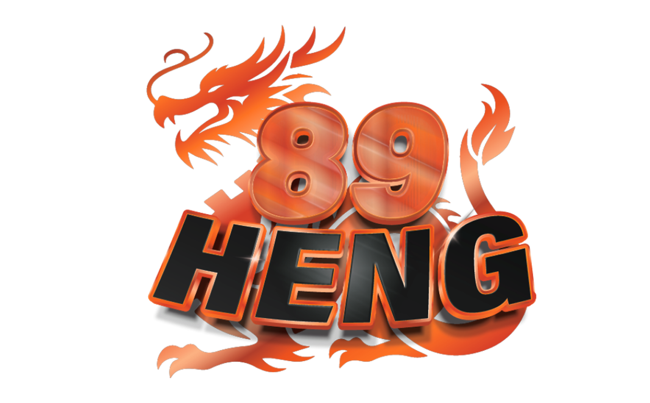 89hengg.com